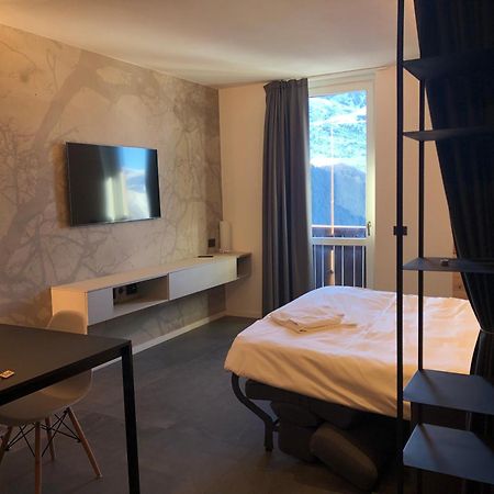 Residence Stalle Lunghe Prato Nevoso Ngoại thất bức ảnh