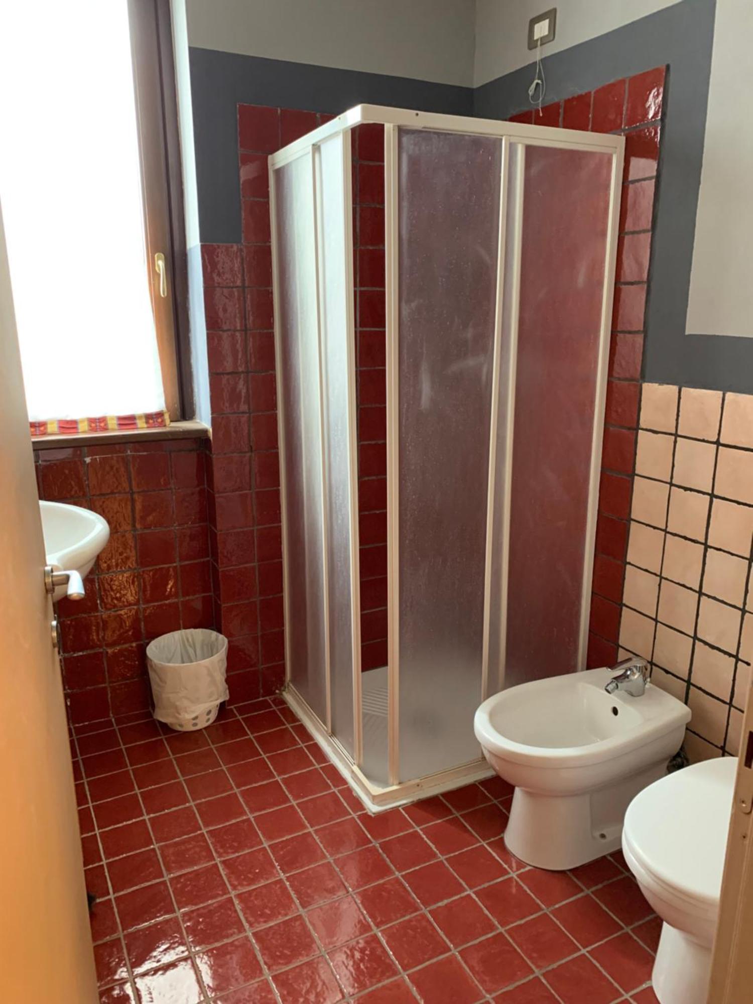 Residence Stalle Lunghe Prato Nevoso Ngoại thất bức ảnh