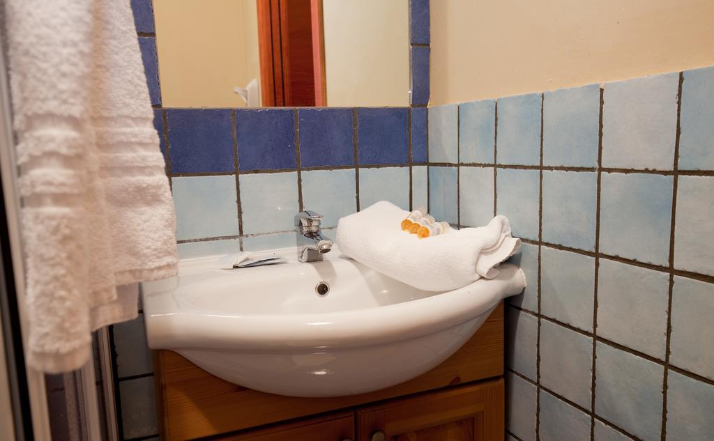 Residence Stalle Lunghe Prato Nevoso Ngoại thất bức ảnh
