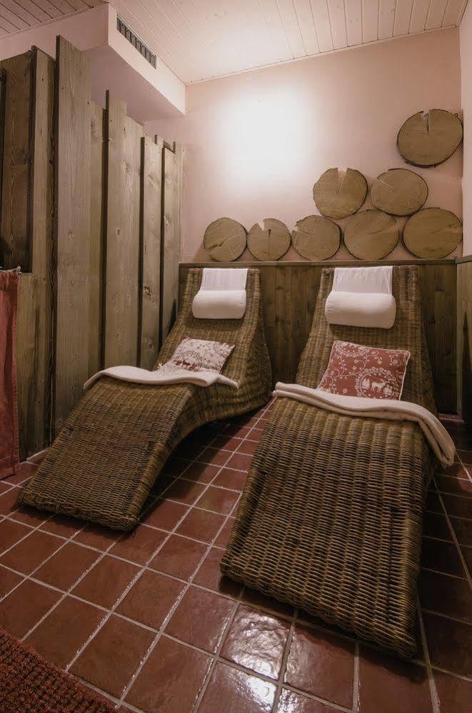 Residence Stalle Lunghe Prato Nevoso Ngoại thất bức ảnh